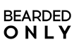 Bearded Only