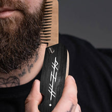 Load image into Gallery viewer, printing combs