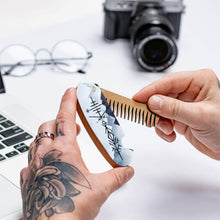 Load image into Gallery viewer, gift for men