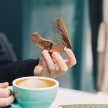 Load image into Gallery viewer, hackle for real man