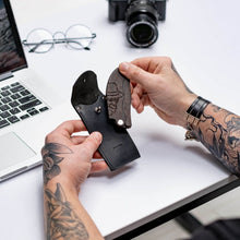 Load image into Gallery viewer, comb for dady gift