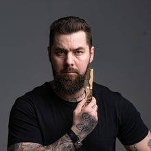Load image into Gallery viewer, beard gift for man