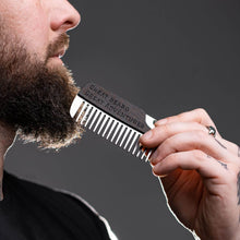 Load image into Gallery viewer, thin male combs