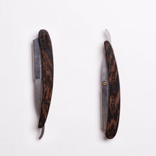 Load image into Gallery viewer, razors for bearded boy