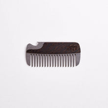 Load image into Gallery viewer, men's combs thin