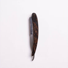 Load image into Gallery viewer, dangerous woody razors