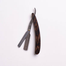 Load image into Gallery viewer, razors for men's beard