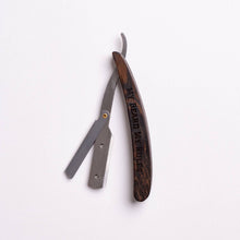 Load image into Gallery viewer, dangerous razors for man