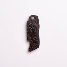 Load image into Gallery viewer, comb bottle opener