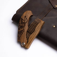 Load image into Gallery viewer, gidt for men's beard