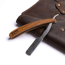 Load image into Gallery viewer, men's razors