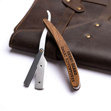 Load image into Gallery viewer, dangerous boys razors