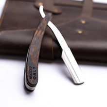 Load image into Gallery viewer, bearded dangerous razors