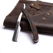 Load image into Gallery viewer, razors for men's beard