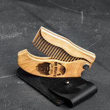 Load image into Gallery viewer, men's gift