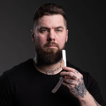 Load image into Gallery viewer, dangerous razors for boys