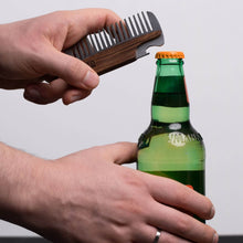 Load image into Gallery viewer, open boys thin combs