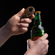 Load image into Gallery viewer, open round comb