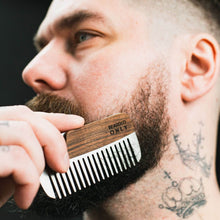 Load image into Gallery viewer, thin combs with openner