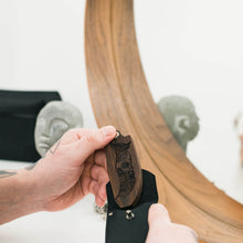 Load image into Gallery viewer, comb for beard grooming