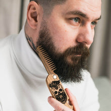 Load image into Gallery viewer, combs for men