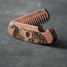 Load image into Gallery viewer, woody crest for boy