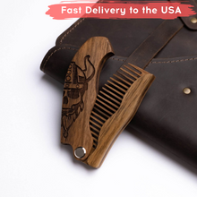 Load image into Gallery viewer, father's crest