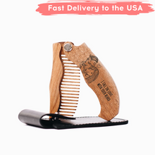 Load image into Gallery viewer, groom crest