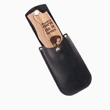 Load image into Gallery viewer, hackle for boy