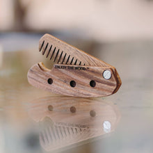 Load image into Gallery viewer, crest for boy