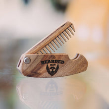 Load image into Gallery viewer, boy's combs