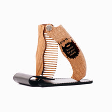 Load image into Gallery viewer, dady's crest