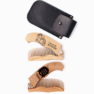 combs for man 