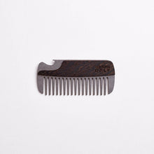Load image into Gallery viewer, men&#39;s combs thin 
